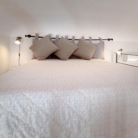 Syracuseapartments Isonzo Di Siracusa Stupendo Appartamento Vicino Ad Ortigia E A 200M Dal Mare Dış mekan fotoğraf