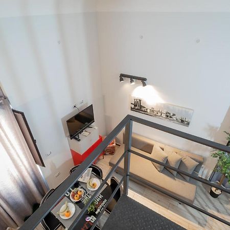 Syracuseapartments Isonzo Di Siracusa Stupendo Appartamento Vicino Ad Ortigia E A 200M Dal Mare Dış mekan fotoğraf