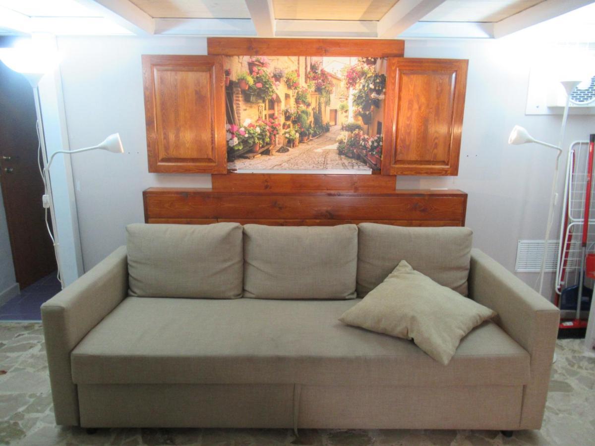 Syracuseapartments Isonzo Di Siracusa Stupendo Appartamento Vicino Ad Ortigia E A 200M Dal Mare Dış mekan fotoğraf