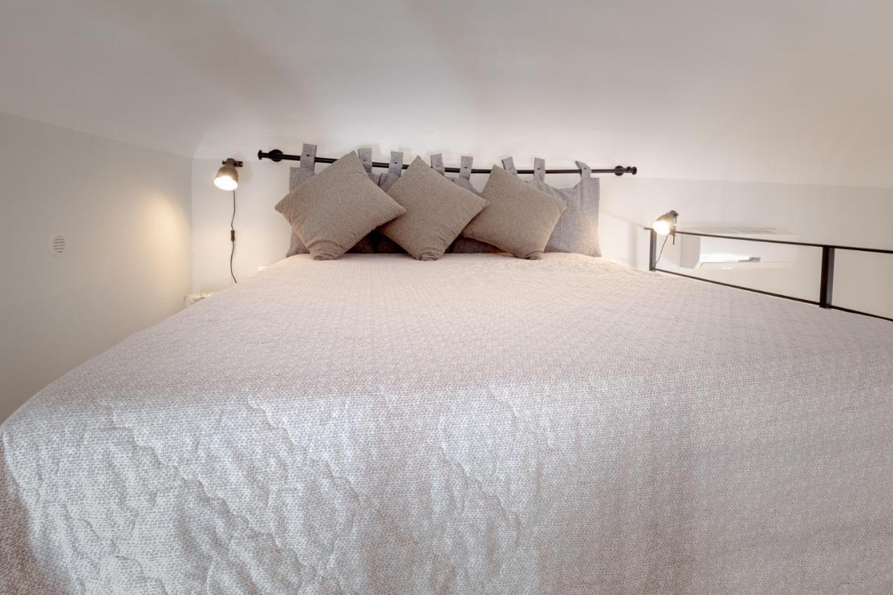 Syracuseapartments Isonzo Di Siracusa Stupendo Appartamento Vicino Ad Ortigia E A 200M Dal Mare Dış mekan fotoğraf