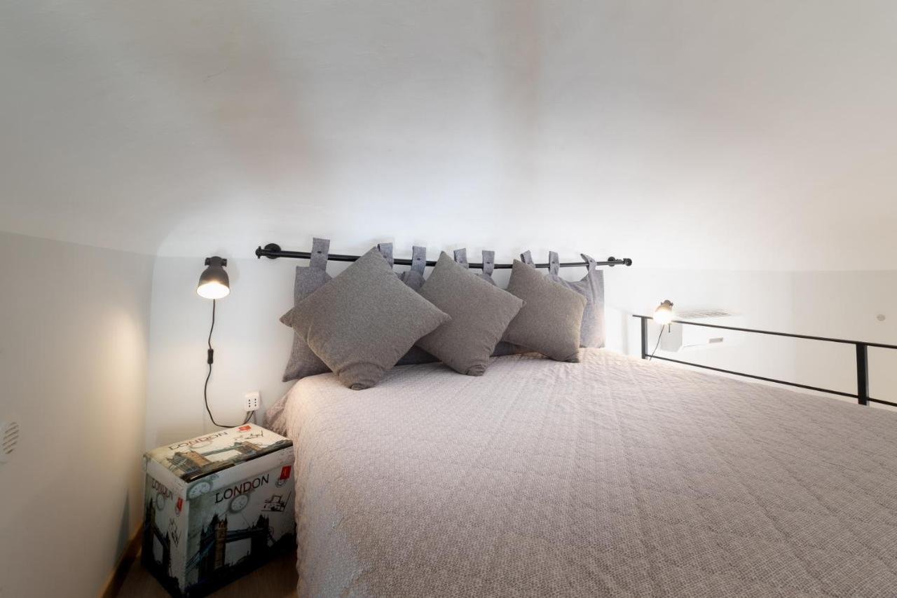 Syracuseapartments Isonzo Di Siracusa Stupendo Appartamento Vicino Ad Ortigia E A 200M Dal Mare Dış mekan fotoğraf