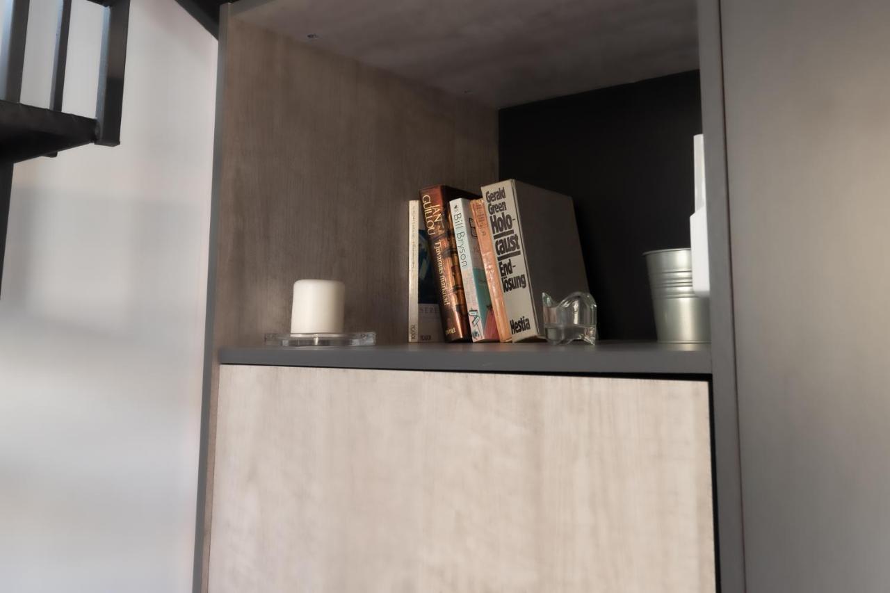 Syracuseapartments Isonzo Di Siracusa Stupendo Appartamento Vicino Ad Ortigia E A 200M Dal Mare Dış mekan fotoğraf