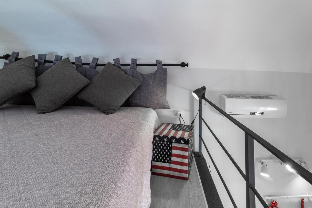 Syracuseapartments Isonzo Di Siracusa Stupendo Appartamento Vicino Ad Ortigia E A 200M Dal Mare Dış mekan fotoğraf