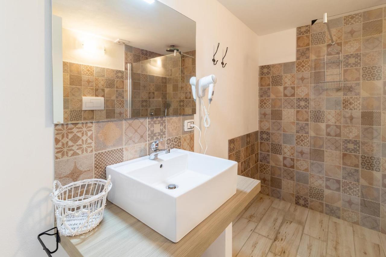 Syracuseapartments Isonzo Di Siracusa Stupendo Appartamento Vicino Ad Ortigia E A 200M Dal Mare Dış mekan fotoğraf