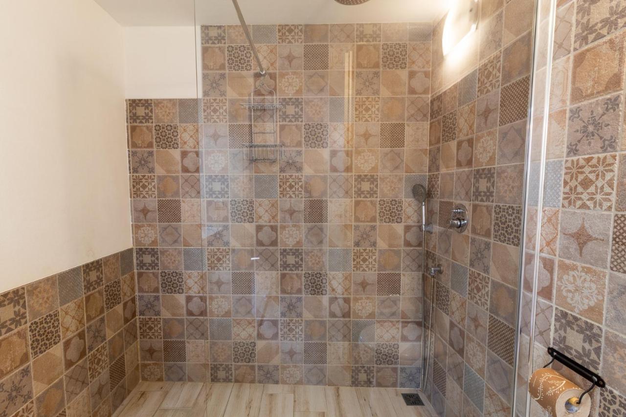 Syracuseapartments Isonzo Di Siracusa Stupendo Appartamento Vicino Ad Ortigia E A 200M Dal Mare Dış mekan fotoğraf