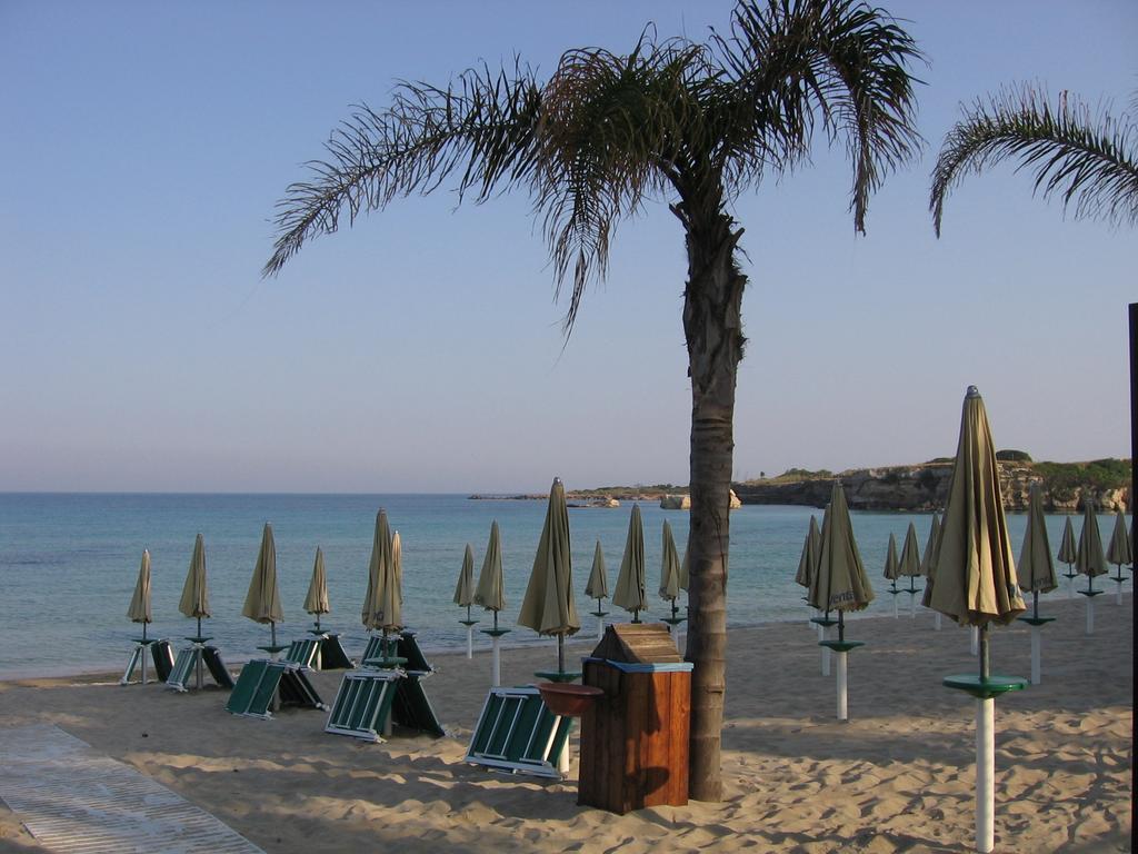 Syracuseapartments Isonzo Di Siracusa Stupendo Appartamento Vicino Ad Ortigia E A 200M Dal Mare Dış mekan fotoğraf