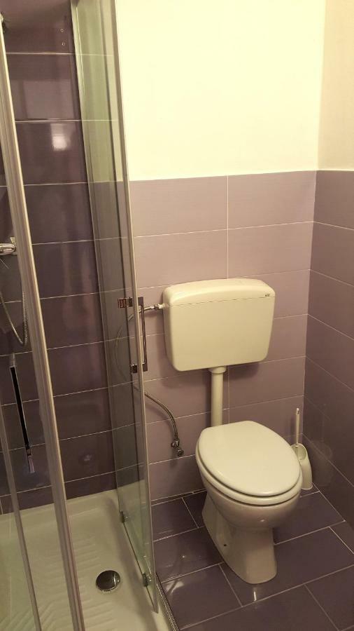 Syracuseapartments Isonzo Di Siracusa Stupendo Appartamento Vicino Ad Ortigia E A 200M Dal Mare Dış mekan fotoğraf