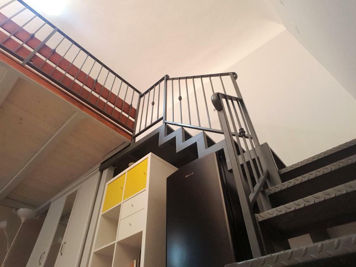 Syracuseapartments Isonzo Di Siracusa Stupendo Appartamento Vicino Ad Ortigia E A 200M Dal Mare Dış mekan fotoğraf