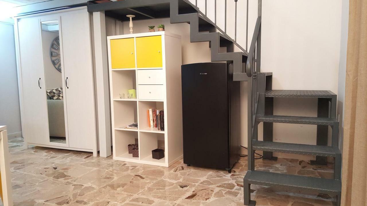 Syracuseapartments Isonzo Di Siracusa Stupendo Appartamento Vicino Ad Ortigia E A 200M Dal Mare Dış mekan fotoğraf