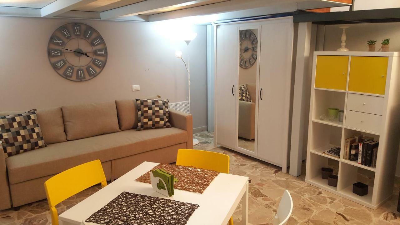 Syracuseapartments Isonzo Di Siracusa Stupendo Appartamento Vicino Ad Ortigia E A 200M Dal Mare Dış mekan fotoğraf