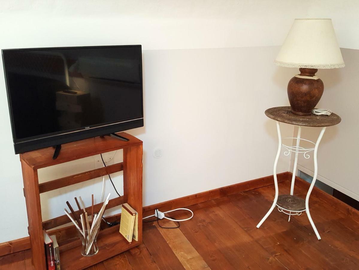 Syracuseapartments Isonzo Di Siracusa Stupendo Appartamento Vicino Ad Ortigia E A 200M Dal Mare Dış mekan fotoğraf