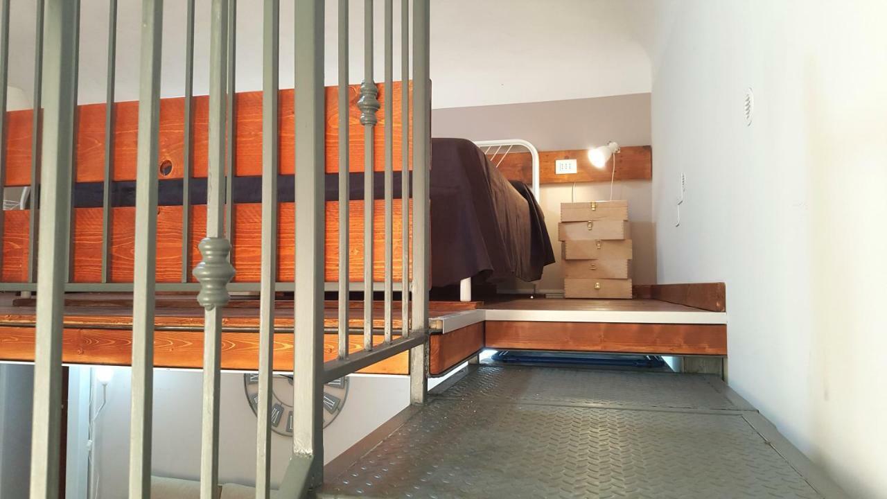 Syracuseapartments Isonzo Di Siracusa Stupendo Appartamento Vicino Ad Ortigia E A 200M Dal Mare Dış mekan fotoğraf